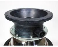 Waste King Commercial 1000 (11)