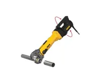 REMS Power-Press SE Basic-Pack