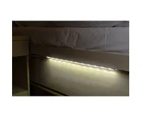 Platinium Bezdrátová LED lišta s detektorem pohybu 90 cm MY-84053 (4)