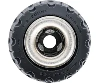 BGS Sklíčidlo rychloupínací 2,0-13,0 mm, 1/2" - 20UNF (1)