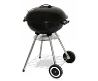 Garden King Zahradní gril KOMFORT O-10