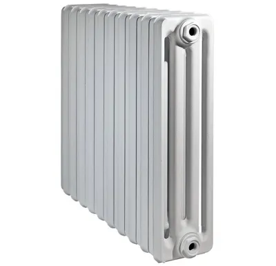 Litinový radiátor Kalor 500 / 110 -  26 článek