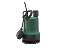 WILO Ponorné kalové čerpadlo s plovákem TMR32/11