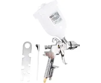 BGS Pistole stříkací 550 ccm, tryska 1,4 mm