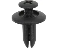 BGS Sada příchytek čalounění pro vozy Mazda, 475dílná (1)