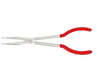 BGS Kleště telefonní 280 mm, rovné (4)