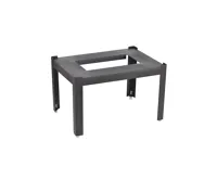 HS Flamingo Stojan ke krbovým vložkám AQUAFLAM ® 17 HS Flamingo Stojan ke krbovým vložkám AQUAFLAM ® 17