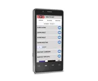 TS11 GST GSM zásuvka (2)