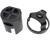 BGS Nářadí na palivové filtry pro diesel JTD / CDTi / DDiS / TiD / VCDi / Hdi