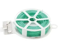 BGS Vázací drát v zásobníku, 30 m (2)