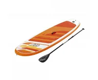 Bestway 65349 Paddleboard Aqua Journey 274 x 76 x 12 cm Bestway 65349 Paddleboard Aqua Journey 274 x 76 x 12 cm