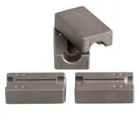 BGS Kleština upínací 6 mm, ze sady BGS č. 30571 (1)