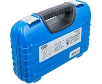 BGS Sada nářadí pro demontáž zapalovacích svíček,  pro VAG,  8dílná (4)