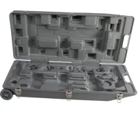 BGS Prázdný obal pro BGS 1689