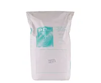 Kamnářská omítka OMK 25kg Kamnářská omítka OMK 25kg