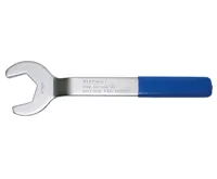 BGS Klíč plochý 41 mm, na vodní pumpy Opel a GM BGS Klíč plochý 41 mm, na vodní pumpy Opel a GM