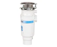 EcoMaster STANDARD EVO3 (2)