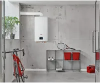 Protherm Tiger Condens 20/26 KKZ21-CS/1 Flame Fit Kotel kondenzační (3)