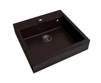 Axis Antiga 620 Night glow Axis Antiga 620 Night glow