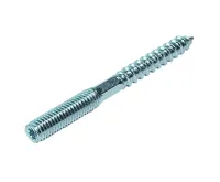 Šroub KOMBI 8x140 mm Šroub KOMBI 8x140 mm