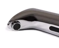 Donner Automatická umyvadlová baterie AutoFlow 04 (9)