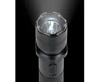 Platinium Pánský paralyzér s LED svítilnou ORTHELL 1000 (2)