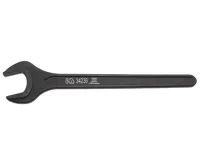 BGS Klíč plochý 36,0 mm, jednostranný
