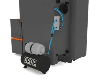 OPOP Kompresorový set BIOPEL MINI 11/15 (2)