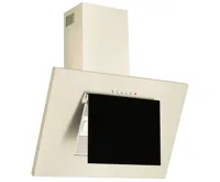 CATA Odsavač par EMPIRE KD 331050 (4)