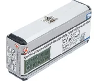 BGS Hlavice nástrčné ,specialní profil pro poškozené matice-šrouby,9-19mm,10 dílů (5)