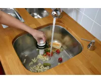 EcoMaster ECONOMY EVO3 (36)