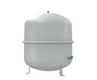 Reflex expanzní nádoba N   35 - 35l, 4 bar