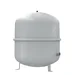 Reflex expanzní nádoba N  140 - 140l, 6 bar Reflex expanzní nádoba N  140 - 140l, 6 bar