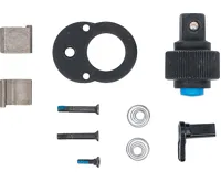 BGS Sada pro opravu ráčny , pro BGS 303 - BGS 303-1 (2)