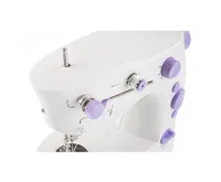 HomeLife Šicí stroj MODAS FHSM-339 (2)