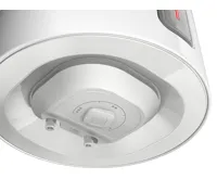 Ariston LYDOS R 100 V 2K elektrický zásobníkový ohřívač vody (3)