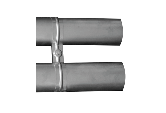Karma vyd 71-60 prodloužení výdechu o 20cm gamat