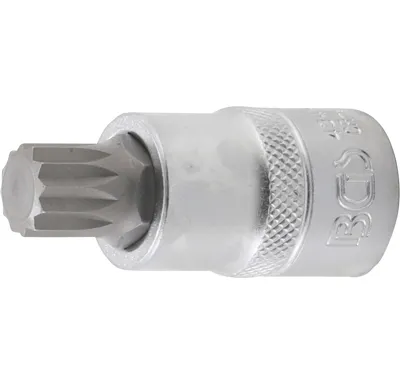BGS Hlavice zástrčná 1/2" XZN M14x55 mm S2