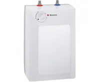 Dražice BTO  5 IN Ohřívač vody elektrický beztlakový Dražice BTO  5 IN Ohřívač vody elektrický beztlakový