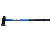BGS Kalač 3000 g, Fiberglas násada BGS Kalač 3000 g, Fiberglas násada
