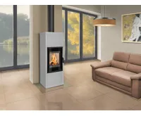 ROMOTOP Kachlová kamna FANTASY 2 (2)