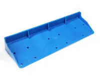 Donner set TRIO 3 stupňová filtrace (aktivní uhlík blok) (23)