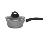 De Gusto Rendlík STONITE 16 cm (1)