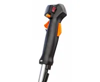 Profi Tools Křovinořez Profi 1800 CG510A (6)
