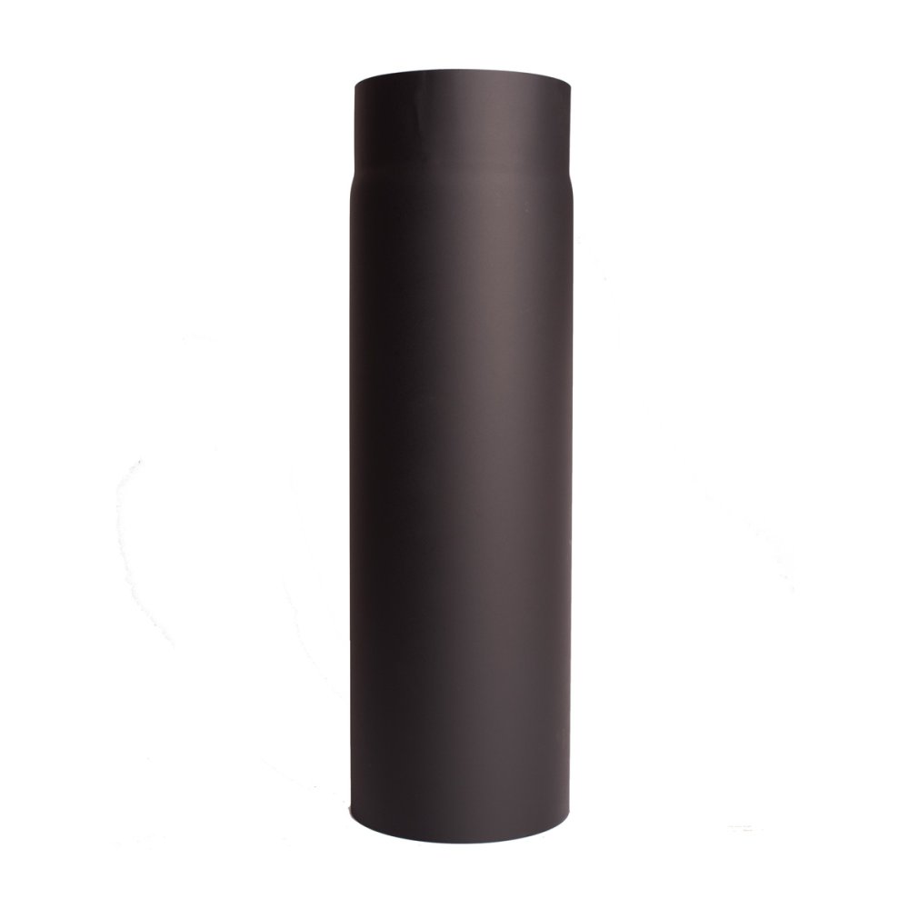Hs flamingo trubka 130 mm/50cm/1,5 mm