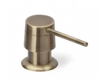 Aquasanita D-001 staromosaz