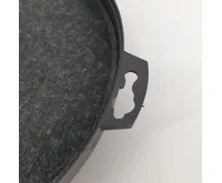 CATA Filtr V pro digestoře (3)