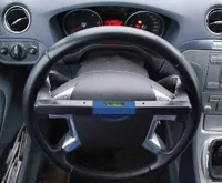 BGS Vodováha na volant (1)