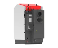 Atmos DC  40 GS Kotel na tuhá paliva s elektronickou regulací ACD 04 (10)