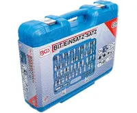 BGS Hlavice zástrčné 1/2" TORX, imbus, XZN, sada 49 dílů (5)